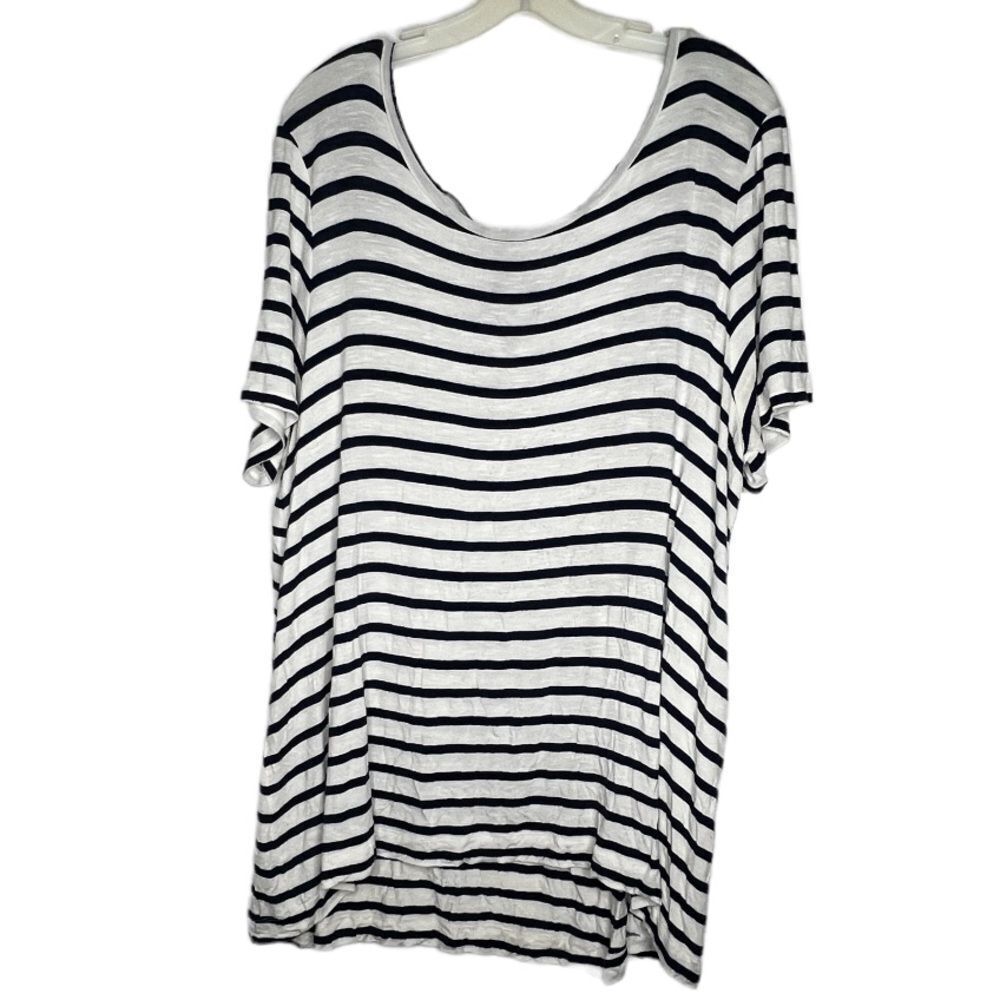 Old Navy Top